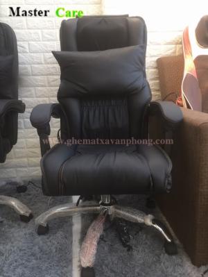 Ghế Massage Văn Phòng ms78