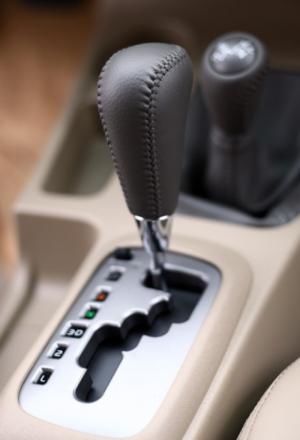 Bán Toyota Fortuner TRD Sprotivo AT 4WD