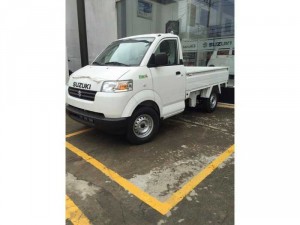 Xe tải 700kg chuyên dụng nhất hiện nay