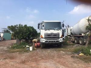 chất lượng còn mới 99%