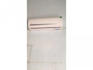 Máy lạnh Media 1/5 Hp