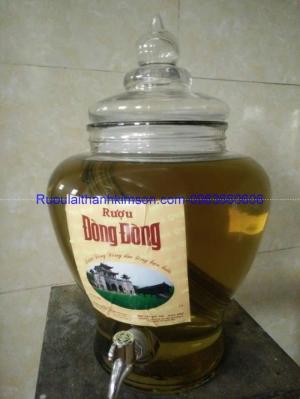 Ruợu đòng đòng