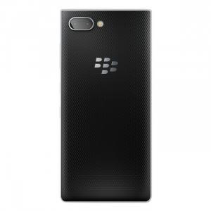 Blacberry Key Full Box New - Hàng Chính Hãng