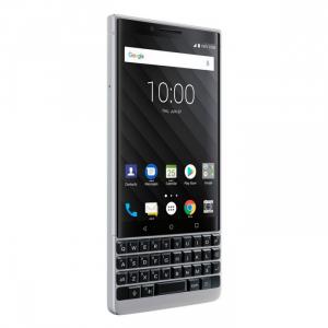 Blacberry Key Full Box New - Hàng Chính Hãng