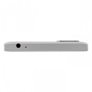 Blacberry Key Full Box New - Hàng Chính Hãng