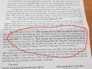 Mỹ phẩm Edally lọt vào top 20 thương hiệ