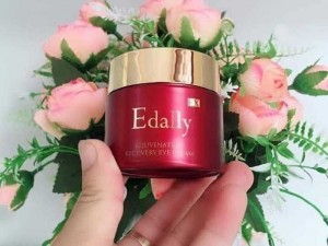 Kem trị thâm quầng mắt, bọng,dưỡng mắt,