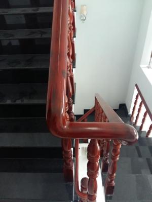 Bán nhà 282/37A đường Lê Văn Quới quận Bình Tân