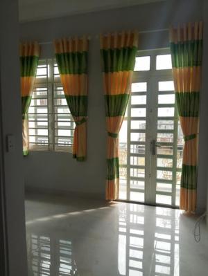 Bán nhà 282/37A đường Lê Văn Quới quận Bình Tân