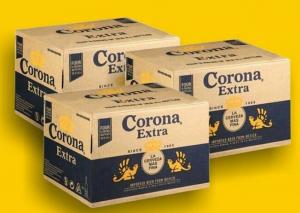 Bia Corona Extra Mexico 700.000đ