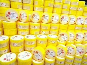 Tắm trắng kiwi 85k
