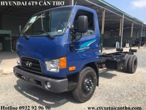 Hyundai 110s câng thơ, hyundai 110s 7t cần thơ, hyundai 3t5 cần thơ, hyundai 110s kiên giang, hyundai 110s sóc trăng