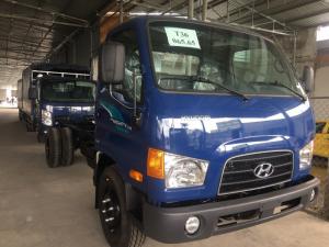 Hyundai 110s câng thơ, hyundai 110s 7t cần thơ, hyundai 3t5 cần thơ, hyundai 110s kiên giang, hyundai 110s sóc trăng