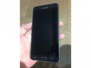 Samsung J7 2016 dual