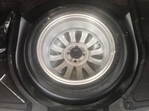 Bán Toyota Vios 1.5 E sản xuất năm 2013, màu bạc. Hàng Tuyển