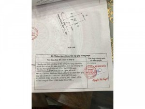 Đất Tân uyên Giá rẻ