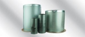 Lọc tách 3221217247B SULLAIR