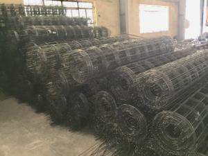 Lưới thép hàn phi 4 ô 150*150 giảm giá