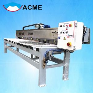 Máy cắt đá 45 độ