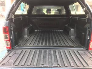 Ford Ranger Xls Mt 217 Xanh Thiên Thanh Xe Đẹp Giá Hợp Lý.