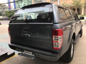 Ford Ranger Xls Mt 217 Xanh Thiên Thanh Xe Đẹp Giá Hợp Lý.