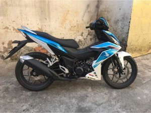winner trắng xanh bstp chính chủ