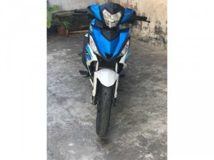winner trắng xanh bstp chính chủ