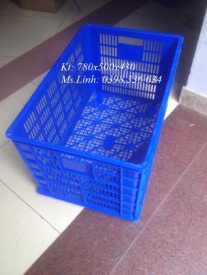 Sọt bánh xe đặc, rỗng hàng sẵn giá RẺ