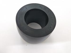 khớp nối bơm chữa cháy, Khớp nối bu lông, khớp nối FCL