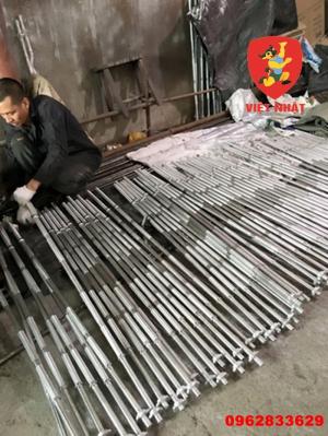 sản xuất phân phối ghế tập tạ