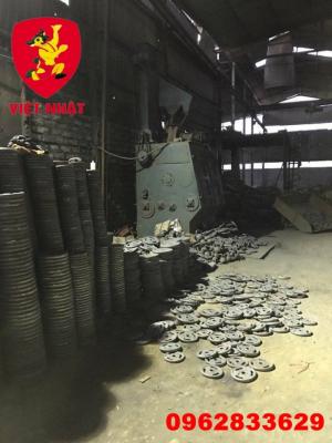 sản xuất phân phối ghế tập tạ