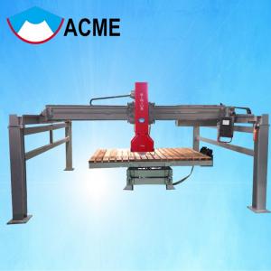Bán máy cắt đá granite