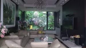 Nhà đẹp ở ngay phố Ngọc Hà 88m2, 5T