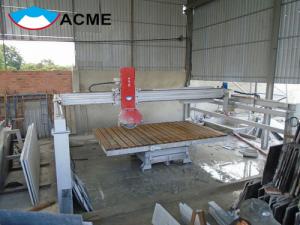 Máy cắt đá Marble