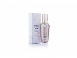Kem dưỡng da cao cấp Q-LADY