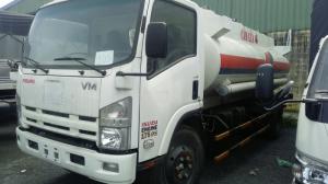 thắng lợi auto bán xe tec chở dầu giá rẻ