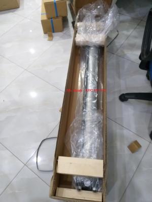 Xi lanh thủy lực Taiyo có đường kính từ phi 20 ~ phi 160, chịu được áp suất từ 3.5 MPa ~ 21 MPa dạng trục, dạng vuông, tròn, xoay như sau:
35Z-1
35S-1
35S-1R
35S-1D
35S-1R
35P-3
70/140M-3
70/140P-8
100S-1
100S-1R
100S-1D
100S-1RD
100SW-1
100SW-1R
100SW-1D
100SW-1RD
140L-1
140MT-3
HQS2
HQS2R
HQS2D
HQS2RD
HQSW2
HQSW2R
HQSW2D
HQSW2RD
HQS2
HQS2R
HQS2D
HQS2RD
HQSW2
HQSW2R
HQSW2D
HQSW2RD
160S-1
160S-1R
160S-1D
160S-1RD
160SW-1
210S-1
210-N1
210C-1
210H-3