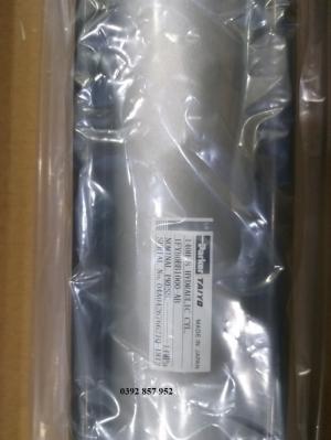 Xi lanh thủy lực Taiyo có đường kính từ phi 20 ~ phi 160, chịu được áp suất từ 3.5 MPa ~ 21 MPa dạng trục, dạng vuông, tròn, xoay như sau:
35Z-1
35S-1
35S-1R
35S-1D
35S-1R
35P-3
70/140M-3
70/140P-8
100S-1
100S-1R
100S-1D
100S-1RD
100SW-1
100SW-1R
100SW-1D
100SW-1RD
140L-1
140MT-3
HQS2
HQS2R
HQS2D
HQS2RD
HQSW2
HQSW2R
HQSW2D
HQSW2RD
HQS2
HQS2R
HQS2D
HQS2RD
HQSW2
HQSW2R
HQSW2D
HQSW2RD
160S-1
160S-1R
160S-1D
160S-1RD
160SW-1
210S-1
210-N1
210C-1
210H-3