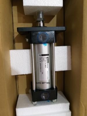 Xi lanh thủy lực Taiyo có đường kính từ phi 20 ~ phi 160, chịu được áp suất từ 3.5 MPa ~ 21 MPa dạng trục, dạng vuông, tròn, xoay như sau:
35Z-1
35S-1
35S-1R
35S-1D
35S-1R
35P-3
70/140M-3
70/140P-8
100S-1
100S-1R
100S-1D
100S-1RD
100SW-1
100SW-1R
100SW-1D
100SW-1RD
140L-1
140MT-3
HQS2
HQS2R
HQS2D
HQS2RD
HQSW2
HQSW2R
HQSW2D
HQSW2RD
HQS2
HQS2R
HQS2D
HQS2RD
HQSW2
HQSW2R
HQSW2D
HQSW2RD
160S-1
160S-1R
160S-1D
160S-1RD
160SW-1
210S-1
210-N1
210C-1
210H-3