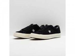 Giày converse