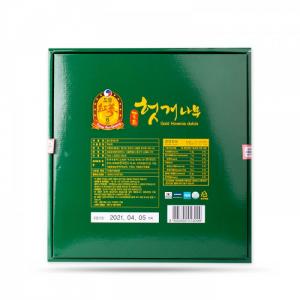 Nước Giải Rượu Bổ Gan Dream (70ml x 30 gói)