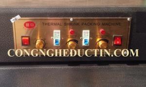 Máy co màng BS 4035 (ĐT-CM03) giá tốt