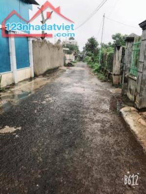 cần bán lô đât xã Đại Phước, shr, tương lai đón phà Cát Lái