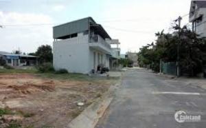 cần bán lô đât xã Đại Phước, shr, tương lai đón phà Cát Lái