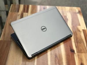 Laptop Dell Ultrabook E7240 12in, i7 4600u 8G...