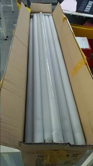 Bóng LED WT - G101-A1 AC170-260V-22w