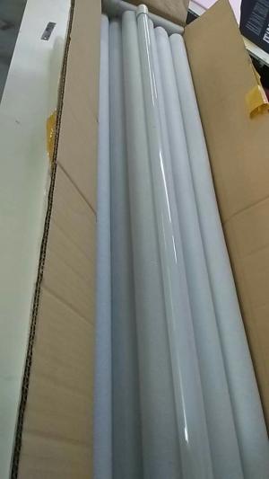 Bóng LED WT - G101-A1 AC170-260V-22w