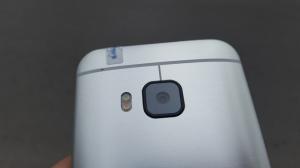 HTC ONE M9 Mới Nobox Nguyên Seal quốc tế châu âu.