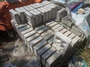 Gạch bông Gió Tại Đà Nẵng - 0905611756
Gạch thông gió tại Đà Nẵng - 0905611756
Gạch bông gió tại đà nẵng - 0905611756
Gạch lam gió xi măng tại Đà Nẵng - 0905611756
Gạch mỹ thuật tại đà nẵng - 0905611756
Gạch che nắng tại đà nẵng - 0905611756
Gạch trang trí tại Đà Nẵng - 0905611756
Tấm la phông thạch cao tại đà Nẵng - 0905611756
|Gạch thông gió tại Đà Nẵng|Gạch bông gió tại đà nẵng|mua gạch bông xi măng tại Đà Nẵng|thi công trần thạch cao tại đà nẵng |Gạch thông gió mỹ thuật tại đà nẵng |Gạch bông gió che nắng tại đà nẵng |Gạch thông gió trang trí tại Đà Nẵng|