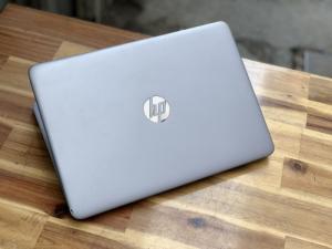 Laptop Hp Ultrabook 840 G3, I5 6300U 8G...